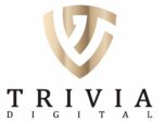 triviadigital.id